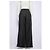 Jeans com cinto CHANEL Azul - vista 2