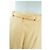 Escada Vintage Yellow Office Set Blazer with Skirt - view 10