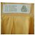 Escada Vintage Yellow Office Set Blazer with Skirt - view 6