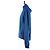 Jaqueta de chuva Loro Piana Blue Regatta Deck Azul - vista 2
