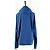 Jaqueta de chuva Loro Piana Blue Regatta Deck Azul - vista 3