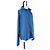 Jaqueta de chuva Loro Piana Blue Regatta Deck Azul - vista 5