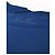 Jaqueta de chuva Loro Piana Blue Regatta Deck Azul - vista 7