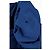 Jaqueta de chuva Loro Piana Blue Regatta Deck Azul - vista 8