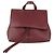 Borsa a tracolla piccola Soft Lady di Mansur Gavriel - vista 4