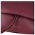 Borsa a tracolla piccola Soft Lady di Mansur Gavriel - vista 6