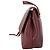 Borsa a tracolla piccola Soft Lady di Mansur Gavriel - vista 9