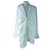 Vestido Sash Bahia Blanco Jacquemus