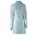 Vestido Sash Bahia Blanco Jacquemus - vista 3