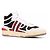 Lanvin Clay High-Top Sneakers - view 2