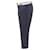 Autre Marque DEVORE Hose Grau  - Ansicht 1
