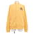 Chaqueta Blouson Hermès Naranja