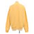 Chaqueta Blouson Hermès Naranja - vista 2