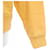 Chaqueta Blouson Hermès Naranja - vista 6