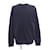Hermès Sudadera Hermes Negro  - vista 1