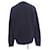 Hermès Sudadera Hermes Negro  - vista 2