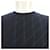 Hermès Sudadera Hermes Negro  - vista 5