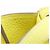 Borsa 2 in 1 Hermès Arzan 31 in Taurillon Clemence Giallo - vista 19