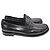 saint laurent mocassini 43,5 nuove