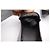saint laurent mocassini 43,5 nuove - vista 2