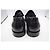 saint laurent mocassini 43,5 nuove - vista 6