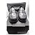 saint laurent mocassini 43,5 nuove - vista 8