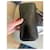 Bolsa saco Chanel Gabrielle em couro preto - vista 11
