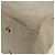 LOUIS VUITTON Borsa a Spalla Artsy MM Monogram Empreinte Bianca M93449 Auth Bianco - vista 10
