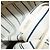 LOUIS VUITTON Borsa a Spalla Artsy MM Monogram Empreinte Bianca M93449 Auth Bianco - vista 12