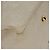 LOUIS VUITTON Borsa a Spalla Artsy MM Monogram Empreinte Bianca M93449 Auth Bianco - vista 15