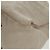 LOUIS VUITTON Borsa a Spalla Artsy MM Monogram Empreinte Bianca M93449 Auth Bianco - vista 16