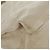 LOUIS VUITTON Borsa a Spalla Artsy MM Monogram Empreinte Bianca M93449 Auth Bianco - vista 17