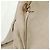 LOUIS VUITTON Borsa a Spalla Artsy MM Monogram Empreinte Bianca M93449 Auth Bianco - vista 18