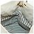 LOUIS VUITTON Borsa a Spalla Artsy MM Monogram Empreinte Bianca M93449 Auth Bianco - vista 22