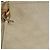LOUIS VUITTON Borsa a Spalla Artsy MM Monogram Empreinte Bianca M93449 Auth Bianco - vista 5