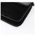 Borsa a Spalla GUCCI in Camoscio Nero e Oro Auth ep12880 D'oro - vista 14
