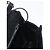 Borsa a Spalla GUCCI in Camoscio Nero e Oro Auth ep12880 D'oro - vista 19