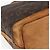 LOUIS VUITTON Borsa a Spalla Monogram Noe M42224 LV Auth 166604 Monogramma - vista 10