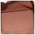 LOUIS VUITTON Borsa a Spalla Monogram Noe M42224 LV Auth 166604 Monogramma - vista 11