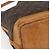 LOUIS VUITTON Borsa a Spalla Monogram Noe M42224 LV Auth 166604 Monogramma - vista 16