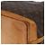 LOUIS VUITTON Borsa a Spalla Monogram Noe M42224 LV Auth 166604 Monogramma - vista 17