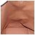 LOUIS VUITTON Borsa a Spalla Monogram Noe M42224 LV Auth 166604 Monogramma - vista 18