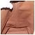 LOUIS VUITTON Borsa a Spalla Monogram Noe M42224 LV Auth 166604 Monogramma - vista 19