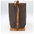 LOUIS VUITTON Borsa a Spalla Monogram Noe M42224 LV Auth 166604 Monogramma - vista 4