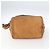 LOUIS VUITTON Borsa a Spalla Monogram Noe M42224 LV Auth 166604 Monogramma - vista 5
