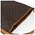 LOUIS VUITTON Borsa a Spalla Monogram Noe M42224 LV Auth 166604 Monogramma - vista 6