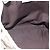 Borsa a Spalla GG Canvas Gucci Beige Oro 131326 Auth 167914 D'oro - vista 11