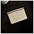 Borsa a Spalla GG Canvas Gucci Beige Oro 131326 Auth 167914 D'oro - vista 17