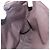 Borsa a Spalla GG Canvas Gucci Beige Oro 131326 Auth 167914 D'oro - vista 19