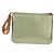 LOUIS VUITTON Borsa Thompson Street Monogram Vernis Grigia M91008 LV Auth am10567V Grigio - vista 13